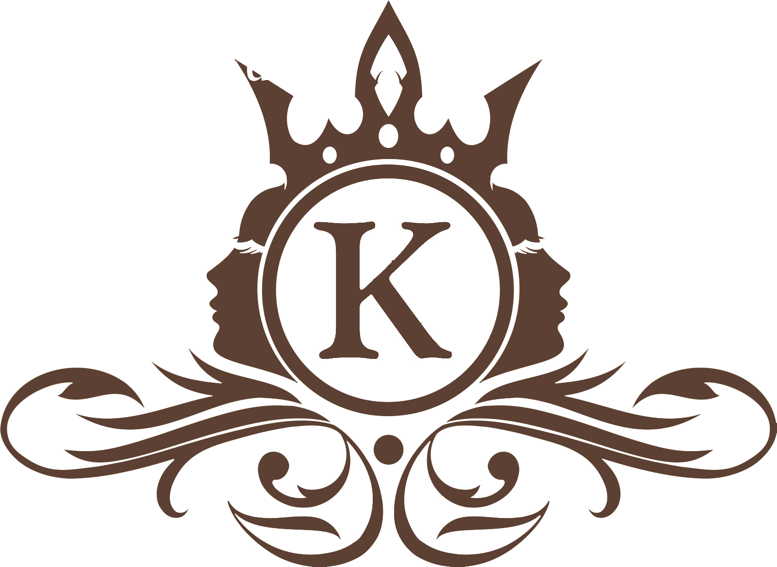 K-Skin & Beauty in Suwanee, GA